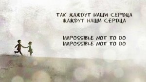 the cranderris - dreams rus