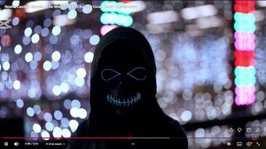 Ноэлия Кастильо Рамос: Женщина, выбравшая «достойную смерть» (эвтаназию)