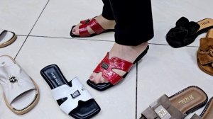 ОБУВЬ ДЛЯ ВАС 🎀🔥В МАГАЗИНЕ COVANI 💕