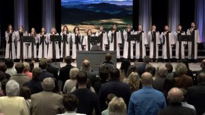 Бог встречает на пути