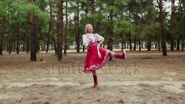 ЭХ, ТОПНИ НОГА!!!