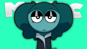 МУЗЫКА ВИВИАН ПАРОДИБОКС | МУЗЫКА СПРУНКИ