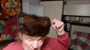 накаталась юююххххууу