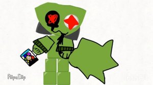 анимация эмодзи кота