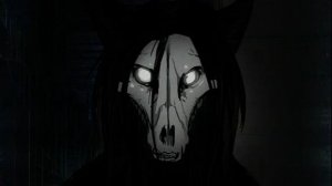 Моё первое видео