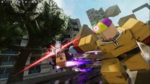 играем в поля