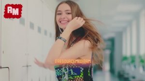 🅁🄼 🅇 🄼🄲 💥 🄹🄰🄼 🅇 🅁🄾🄼🅈 🄹  🄵🄴🄴🄻 🅃🄷🄴 🄵🄸🅁🄴