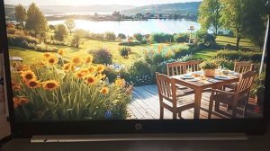 Блогодавилка - таксикдавилка