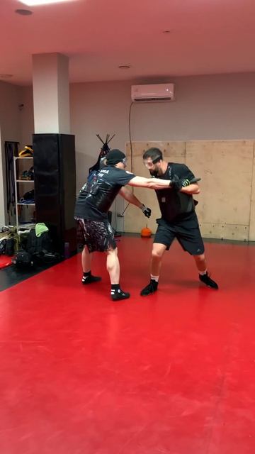 👀Фартово зашло