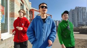 24 ЧАСА ПО ЦВЕТАМ