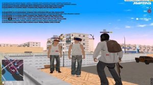 Desktop 2026.03.25 - 14.36.45.05