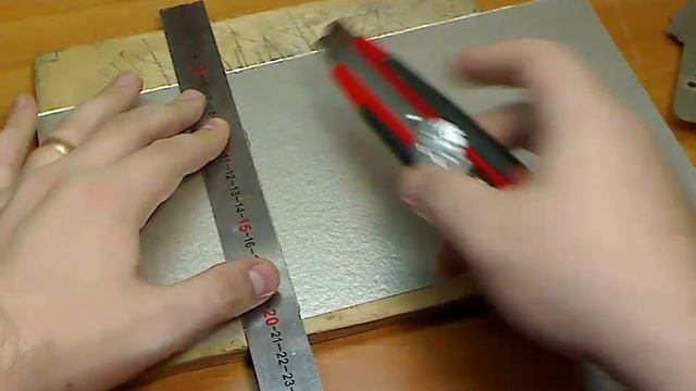 3_4_2_замена слюдяной прокладки