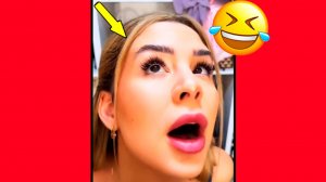 ✅ Я РЖАЛ ДО СЛЁЗ, СМЕШНЫЕ ПРИКОЛЫ 2026, СБОРНИК ПРИКОЛОВ, ЛУЧШИЕ ПРИКОЛЫ, С ДЕВУШКАМИ, С КОТАМИ