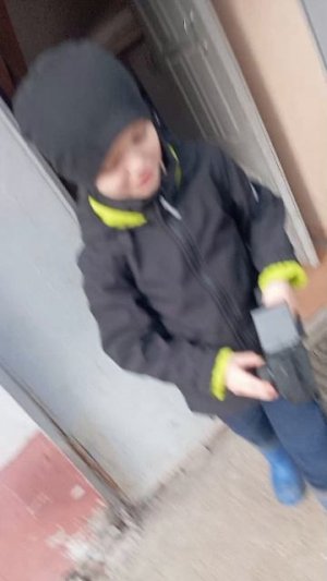 стрим .это далбоё его зовут егор