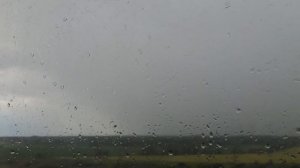 Молния дождь