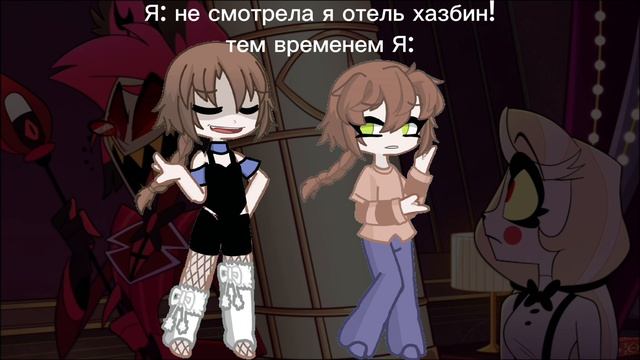 в последнее время чёт часто пропадаю)))
но постараюсь так больше не делать 🥺