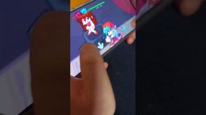 макси друг пришёл