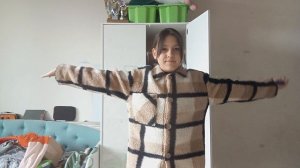 Лагерь Гагарина👑❤️