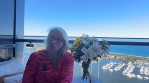 ВОДОЛЕЙ - ГОРОСКОП НА АПРЕЛЬ 2026 ГОДА ОТ ANGELA PEARL