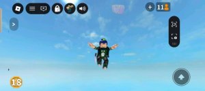 играем в мм2