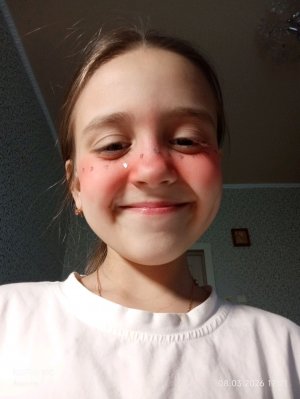 заходитеее