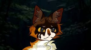 [Ветерочек] кусочек будующего мапа по идее пчелы)