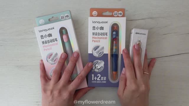 Девайсы для рисования