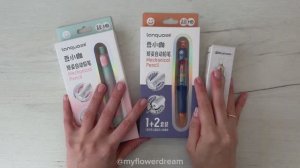 Девайсы для рисования