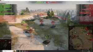 Клан СА_HА, слив из-за стояния!!!