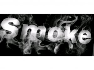 админы абюзы