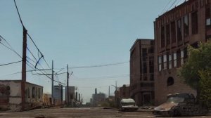 арбузно градскай аэс 3 часть финал