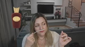 Познакомилась с новыми ароматами: ПОНРАВИЛИСЬ ВСЕ!