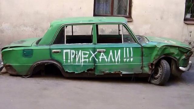 bdff4e62aa711f1b8c946d2c860473b