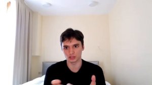 Конец поиска: Когда исчезает тот, кто ищет