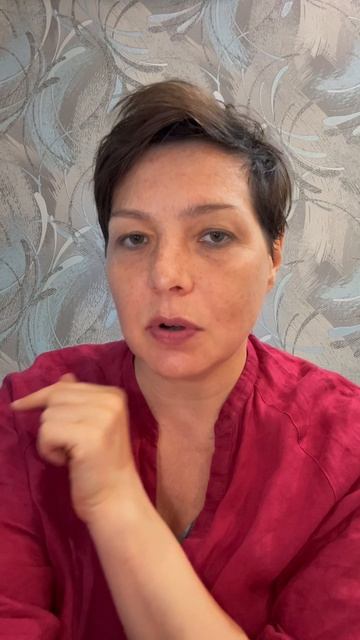 Почему ты не можешь сказать «нет»?