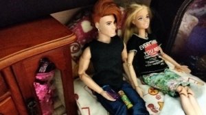 1сезон 12 серия. этой ночью не кому не будет скучно😂🤣