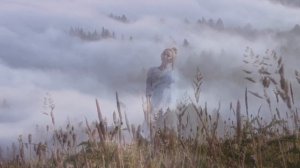 Roman Messer - Улетай (Music Video)