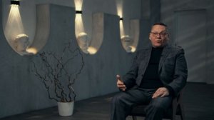 Как вести переговоры, просить повышения и говорить «нет»