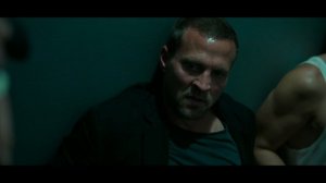 Детектив Холе 9 серия «Пианино Дюка Эллингтона» (сериал, 2026)