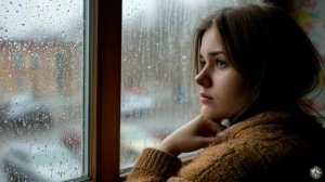 Я тебя всегда буду ждать 🎵