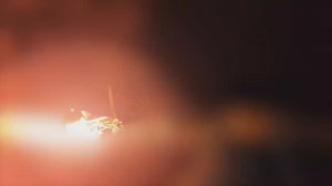 Беспилотные атаки армии на стратегические центры радиоэлектронной борьбы и радарные объекты в Хайфе