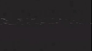 jojo 03.21.2011 неизвесная анамалия мир ускоряитса