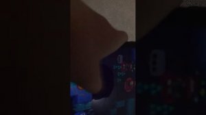 Ret_Rom235   pisin508 car77dd   хотите делайте подарки хотите не делайте