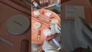 |страшная история от blood story|старик| прода в макс канале ссылка в опис. Канала|