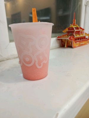 Алекс зайди