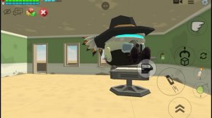 ЗАВТРА БУДЕТ СХОДКА 14:00