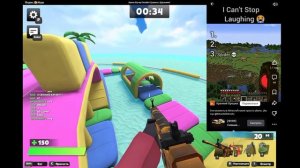 Калаб с фак2 и фак12345