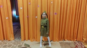 Ева Ростомян.mp4