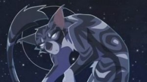 WildCraft/КВ| коты воители
воробей