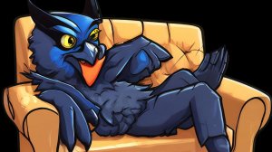 Симулятор ломбарда  ► Игра от разработчика